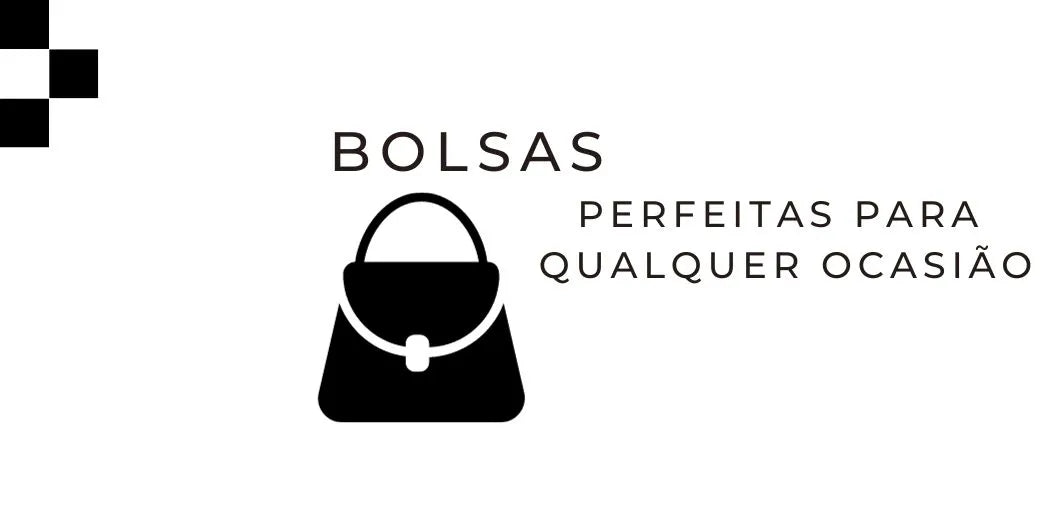 Bolsas