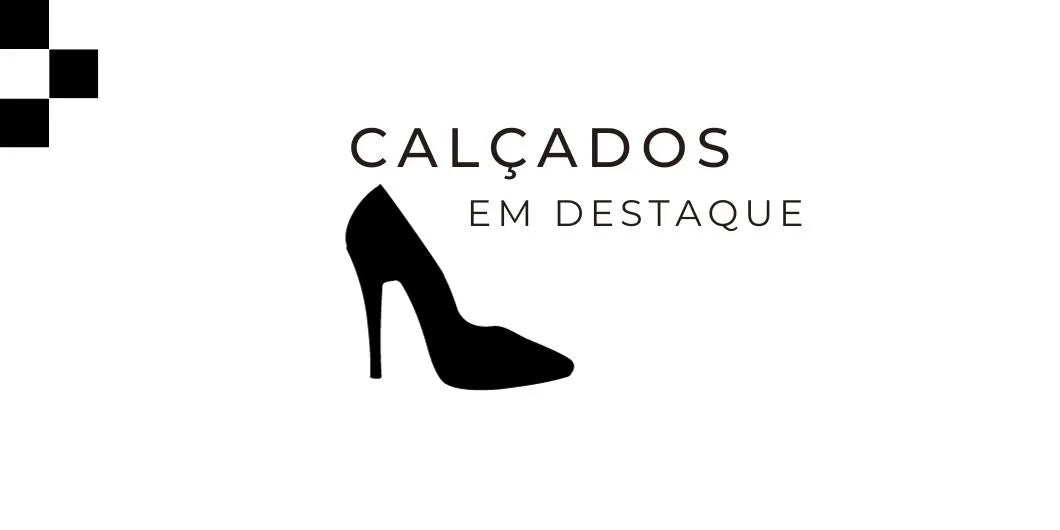 Calçados