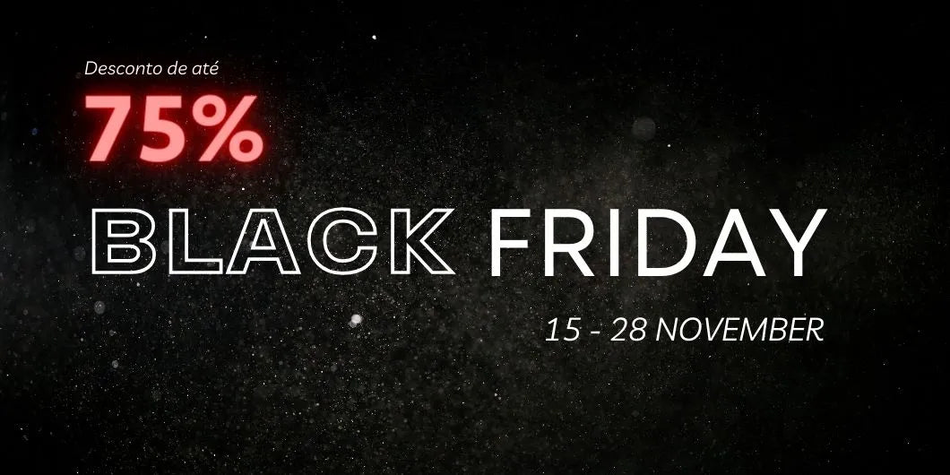 EsquentaBlackFriday