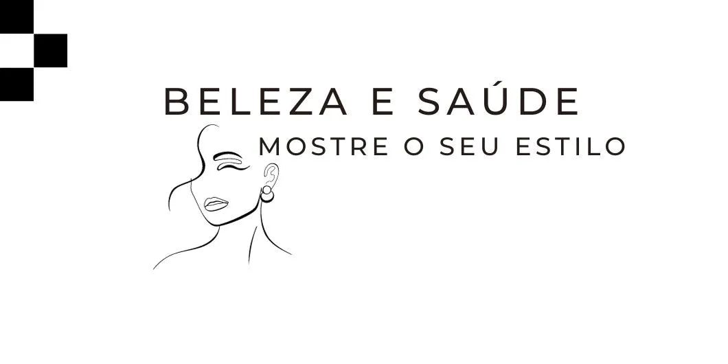 Beleza e Saúde