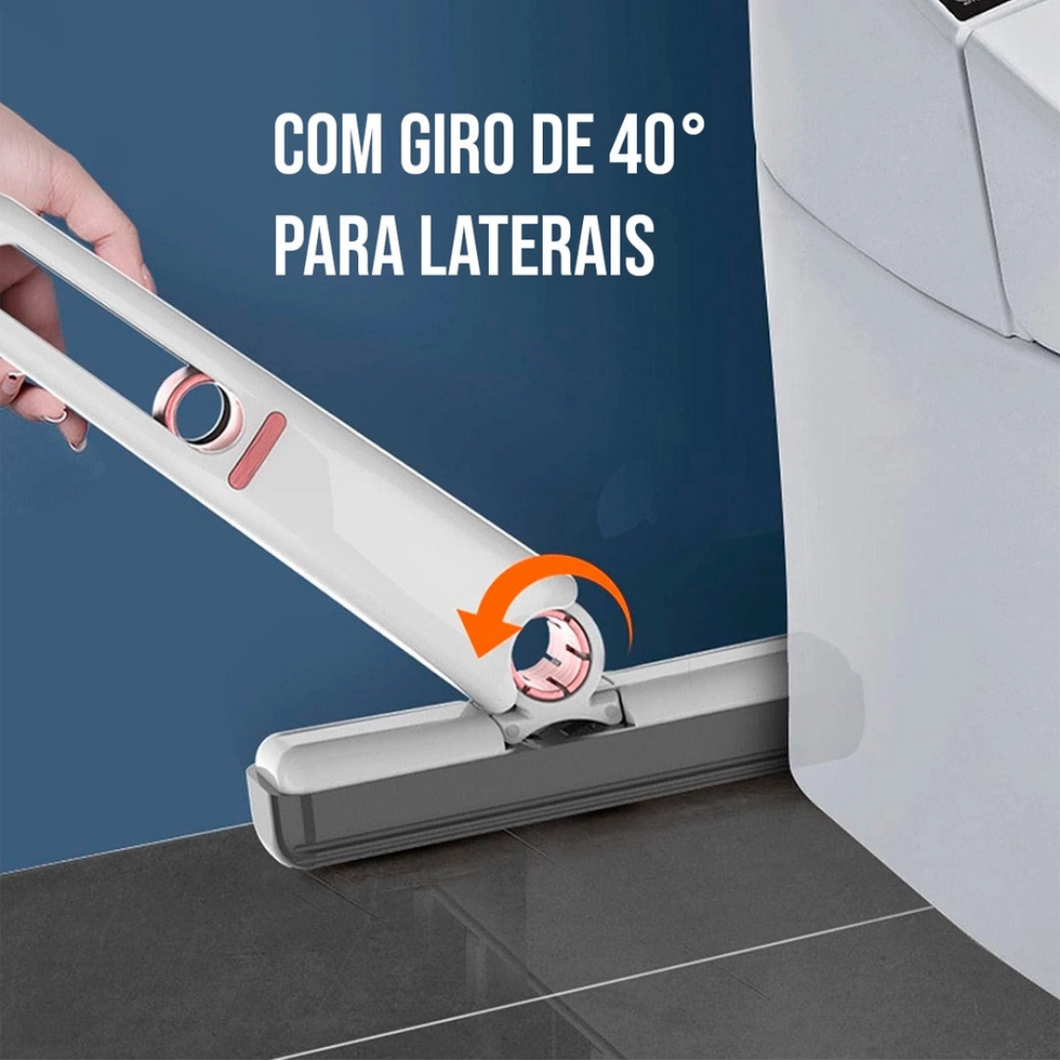 LimpaMop Ultra