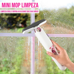 LimpaMop Ultra