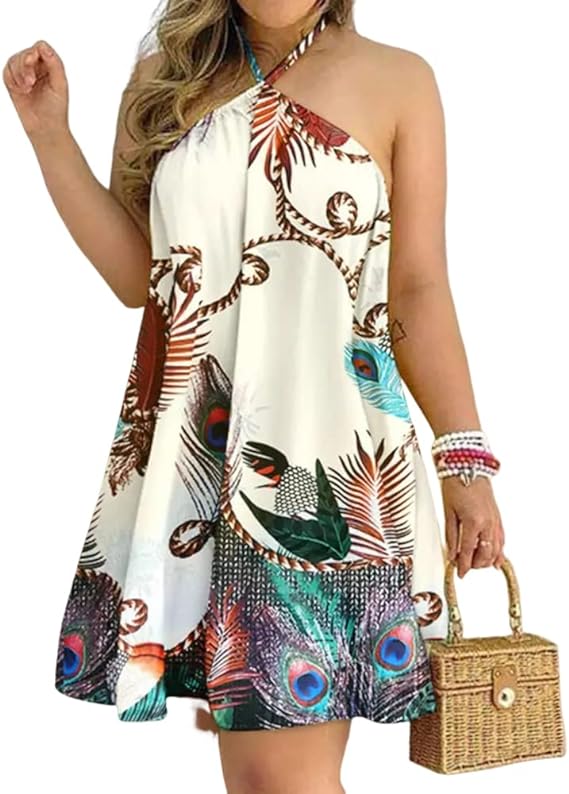 Vestido Sophia