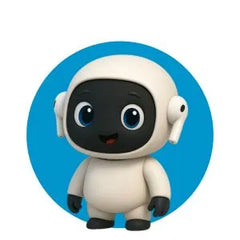 icon-category