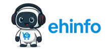 ehinfo